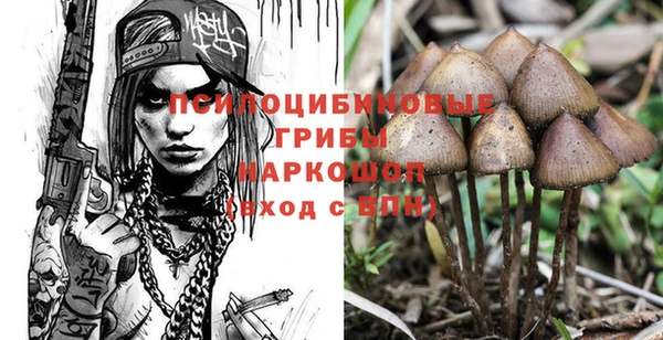 мефедрон мука Каменка