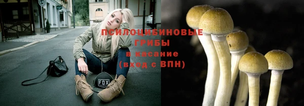 МДМА Каменск-Шахтинский