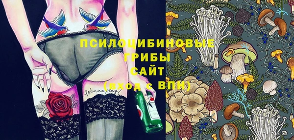 МДМА Каменск-Шахтинский