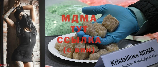 кокс Каменногорск