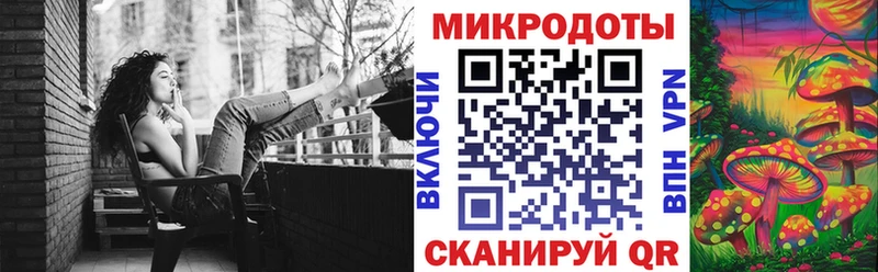 Купить  Бутурлиновка  Галлюциногенные грибы Cubensis 